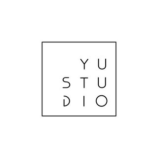 現役プロ講師が教える映像制作・VFX編集レッスン