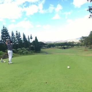 ＊4/14＊Golf Cup in 秩父国際カントリークラブ♪♪♡定員間近！！参加者を募集します♪♪♡    - 新宿区