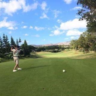 ＊4/14＊Golf Cup in 秩父国際カントリークラブ♪♪♡定員間近！！参加者を募集します♪♪♡    - スポーツ