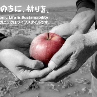 【有楽町】イトシア内♪ 食や健康/美容に詳しくなれる☆オーガニック専門店「ナチュラルハウス」🍎 週2日～OK◆未経験ok！🍎  年齢/性別不問！社割もうれしい♪の画像