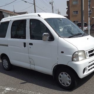 ダイハツ　ハイゼットカーゴ　S200V　４ナンバー！　軽貨物！お仕事用の車をお探しの方に！！の画像