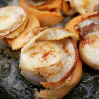 山歩き&山ごはんメンバー募集！（初心者OK！) − 東京都
