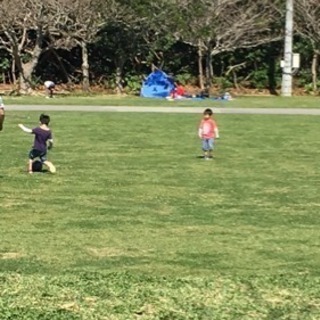 一緒に遊びませんか~♪٩(๑❛ᴗ❛๑)۶