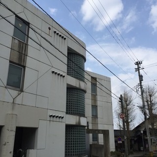 石川県金沢市ワンルームマンション売買、賃貸中 - 金沢市