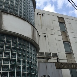 石川県金沢市ワンルームマンション売買、賃貸中の画像