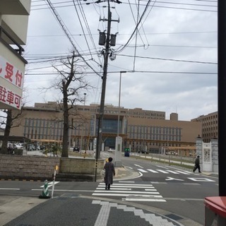 石川県金沢市ワンルームマンション売買、賃貸中 − 石川県