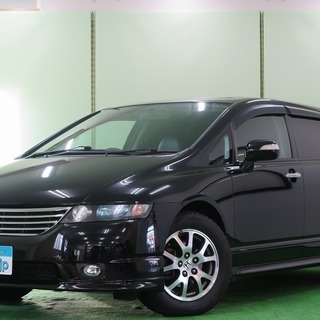 どなたでもクルマがローンで買えます！　　くるまのミツクニ東京足立...