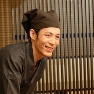 【未経験者歓迎】軽井沢の高原ホテルでのお仕事ですの画像