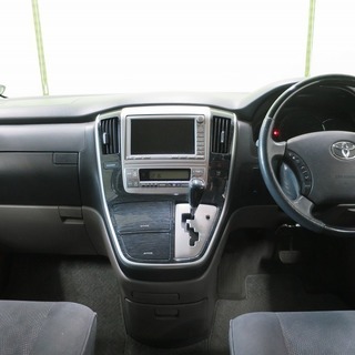 どなたでもクルマがローンで買えます！　　くるまのミツクニ東京足立店祝２周年！！　「Ｗ紹介キャンペーン」「下取りキャンペーン」実施中♪♪　【アルファード】の画像