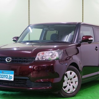 どなたでもクルマがローンで買えます！　　くるまのミツクニ東京足立...