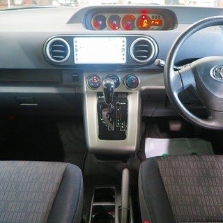 どなたでもクルマがローンで買えます！　　くるまのミツクニ東京足立店祝２周年！！　「Ｗ紹介キャンペーン」「下取りキャンペーン」実施中♪♪　【カローラルミオン】の画像