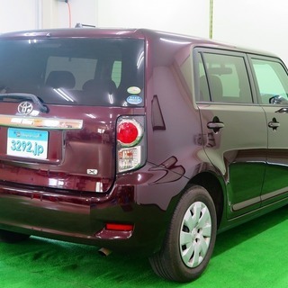 どなたでもクルマがローンで買えます！　　くるまのミツクニ東京足立店祝２周年！！　「Ｗ紹介キャンペーン」「下取りキャンペーン」実施中♪♪　【カローラルミオン】の画像