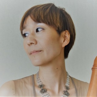 鎌倉の大人のためのリコーダー教室「Kamakura婦人」では全く初めての方から経験者まで優しく楽しく指導致します♪の画像
