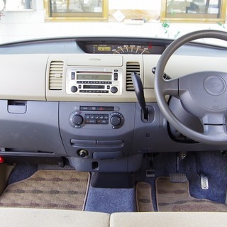 どなたでもクルマがローンで買えます！　　くるまのミツクニ東京足立店祝２周年！！　「Ｗ紹介キャンペーン」「下取りキャンペーン」実施中♪♪　【タント】の画像