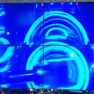 新規オフ会グルチャ