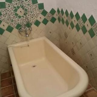 賃貸物件、入居者募集、デザイナーズマンション、メキシカンタイルの部屋、503号室の画像