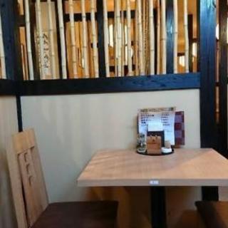 町屋カフェ 太郎茶屋    鎌倉柏布施店  の画像