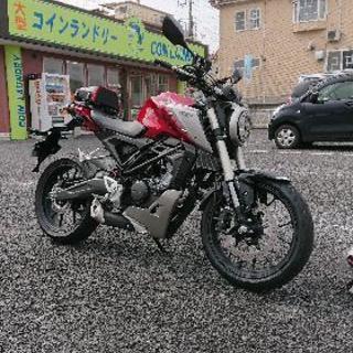 ツーリング仲間募集
