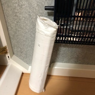 ニトリ テーブル コタツの画像