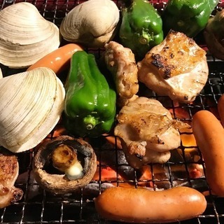 自然遊び！外遊び！愛知🐝
