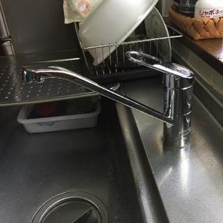 蛇口交換　便器交換　水回り　お仕事下さい