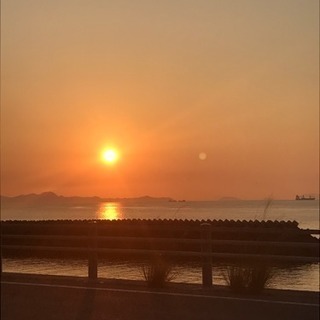 本好き集まれ〜