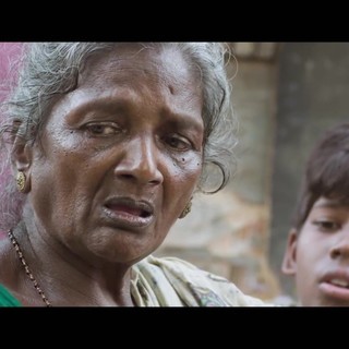 インド勉強会 第10回 「インドのスナック菓子をボリボリかじりな...