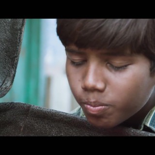 インド勉強会 第10回 「インドのスナック菓子をボリボリかじりながらインド映画を鑑賞」 - 豊中市