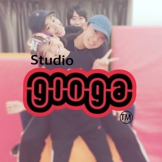 KpopダンスやHip Hop♫浜松のマチナカで始めるStreet Dance♫の画像