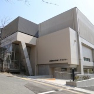シェアハウスに興味のある人大集合。シェアハウスの住人さんと稲スポ...