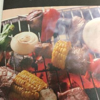 【初心者大歓迎】 既婚者ぐるちゃメンバー大募集♪