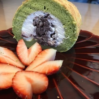 ランチ付き🥗🍕🍰アイシングクッキー教室🍪🍪の画像