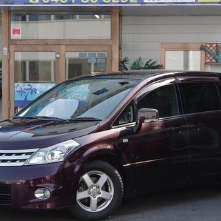 【誰でもローン組めます】軽からミニバンまで様々な中古車を扱っております！もちろん外国車もありますよ♪　「くるまのミツクニ湘南店」の画像