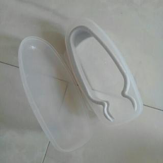 調理セットの画像