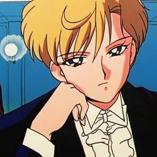 セーラームーン☪*友達♡ - メンバー募集