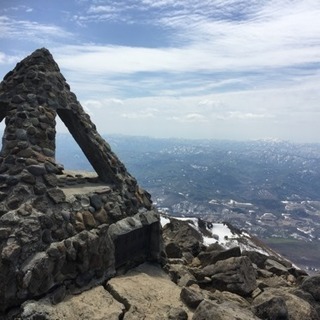 秋田登山メンバー募集(他県の方歓迎♪) - スポーツ
