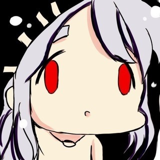 友達がいません