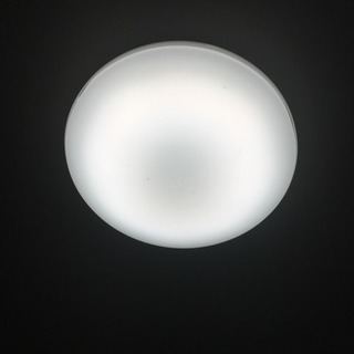 LED シーリングライト アイリスオーヤマの画像