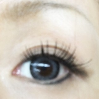 八尾市のセルフマツエク レッスン⭐︎生徒募集