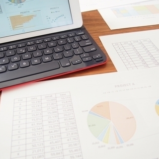 【経験不問】未経験からのエンジニア～90％が元未経験！！