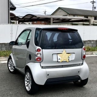 ご成約を頂きありがとうございます  おしゃれなスマート 格安 個人出品！の画像