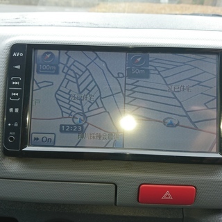 総額74万円で乗れる激安200系ハイエースバン！早い者勝ち！の画像