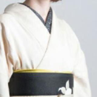 着物着付け出張致します