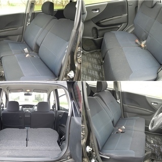 20年式☆車検31年3月☆ダイハツ ムーヴ カスタム☆メモリアルエディション☆HID☆スマートキー☆プッシュスタート☆電格ミラー☆修復歴無の画像