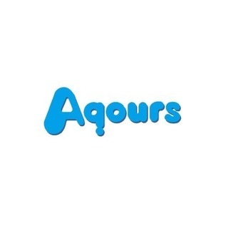 【大阪】Aqours コピーユニット コスなし【残り2名募集】