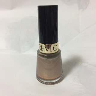 REVLON ネイルポリッシュ