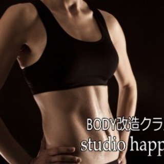 【45歳～】牛久駅ローターリー内、KPOPダンス、スタート！