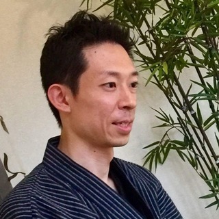 【無料】整体セラピストになりませんかの画像