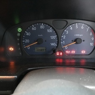 絶好調 ジムニーの画像