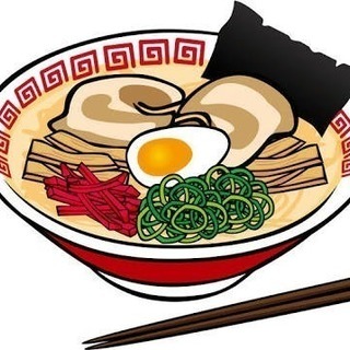 らーめん大好き部！！！発足(*ﾟ▽ﾟ)ﾉ